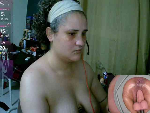lolalicious758