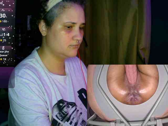 lolalicious758 webcam
