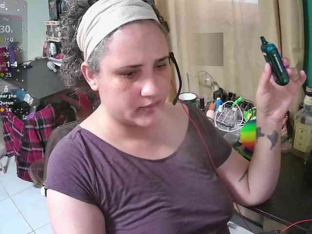 lolalicious758 webcam