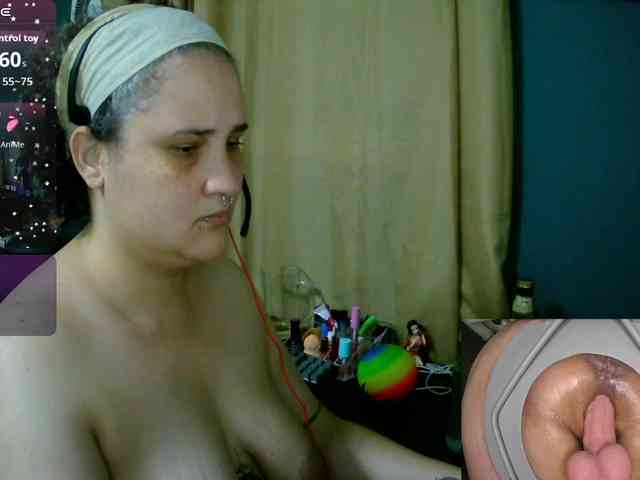 lolalicious758 webcam