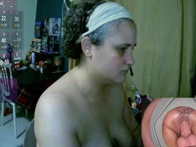 lolalicious758 webcam