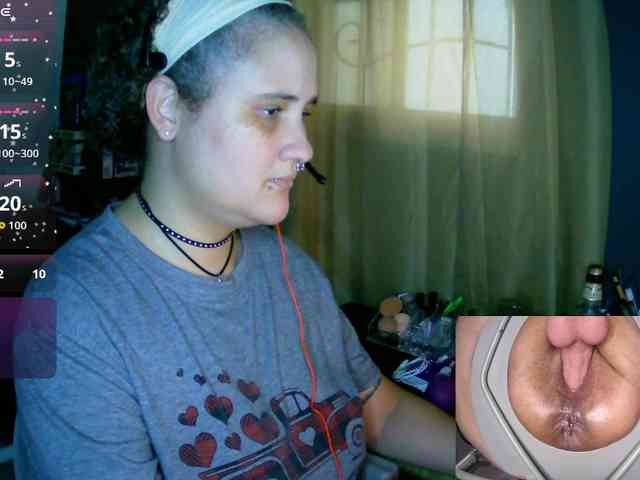 lolalicious758 webcam