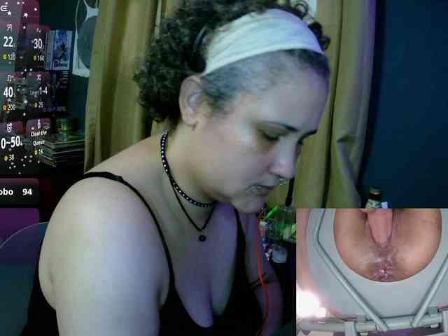 lolalicious758 webcam