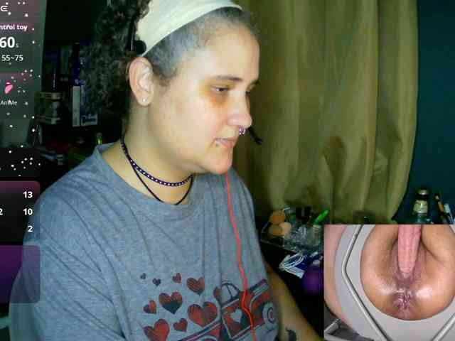 lolalicious758 webcam