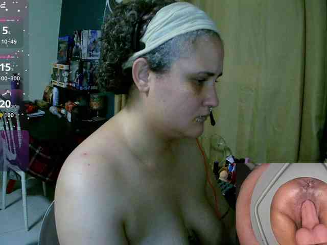 lolalicious758