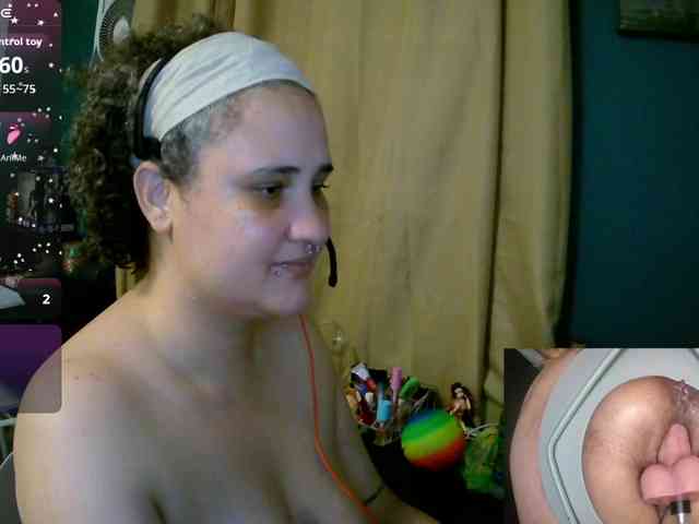 lolalicious758