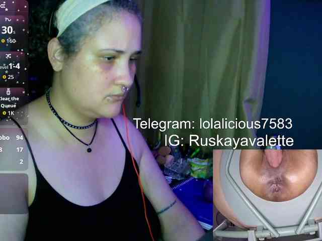 lolalicious758