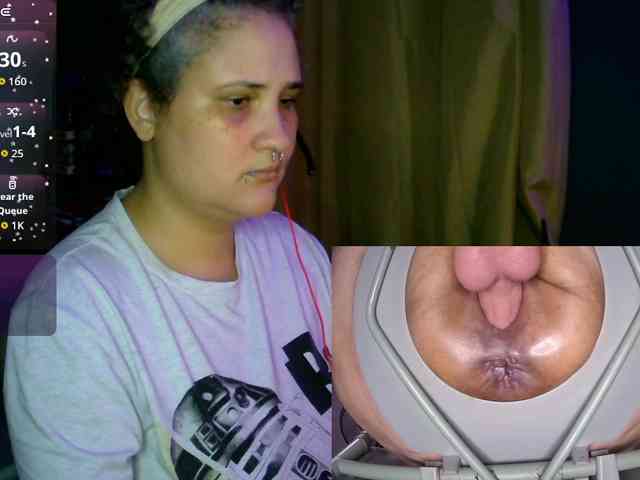 lolalicious758 webcam