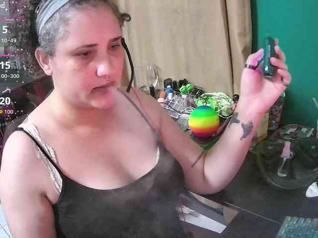 lolalicious758