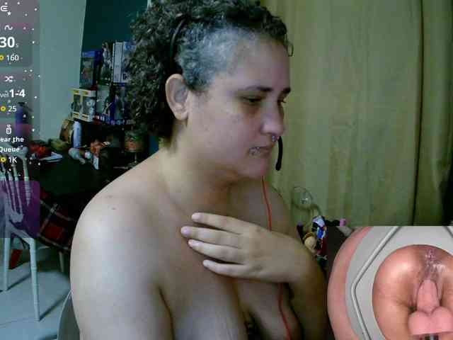 lolalicious758