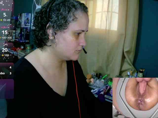lolalicious758 webcam