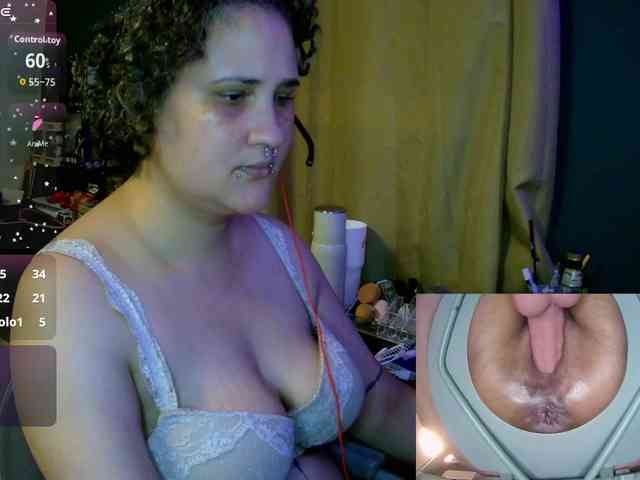 lolalicious758 webcam