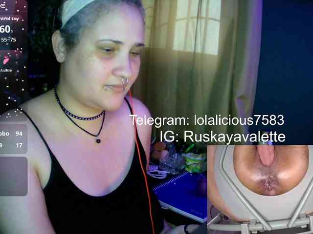 lolalicious758 lolalicious758