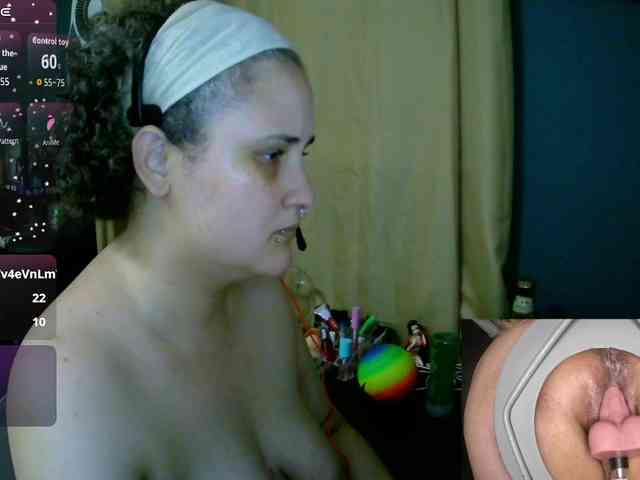 lolalicious758 lolalicious758
