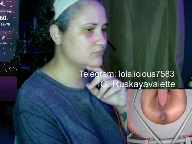 lolalicious758