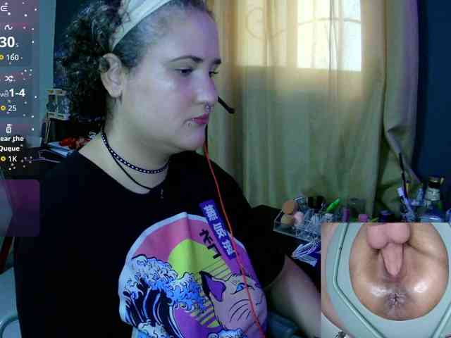 lolalicious758 webcam