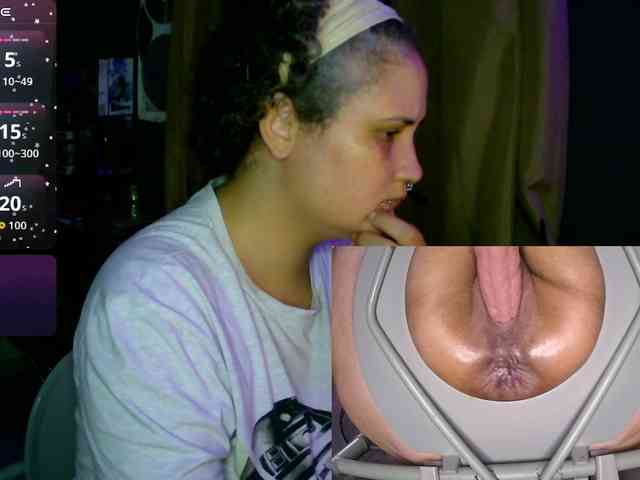 lolalicious758 webcam