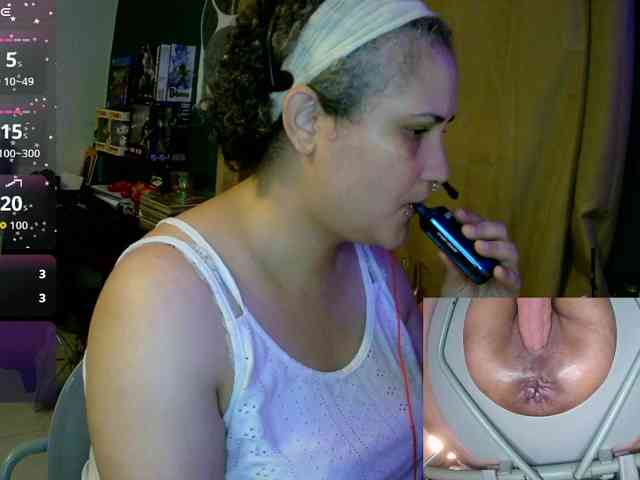 lolalicious758 webcam