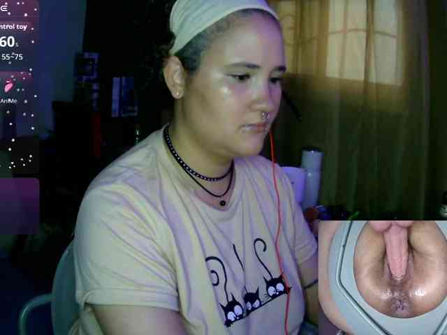 lolalicious758 webcam
