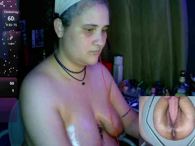 lolalicious758 webcam
