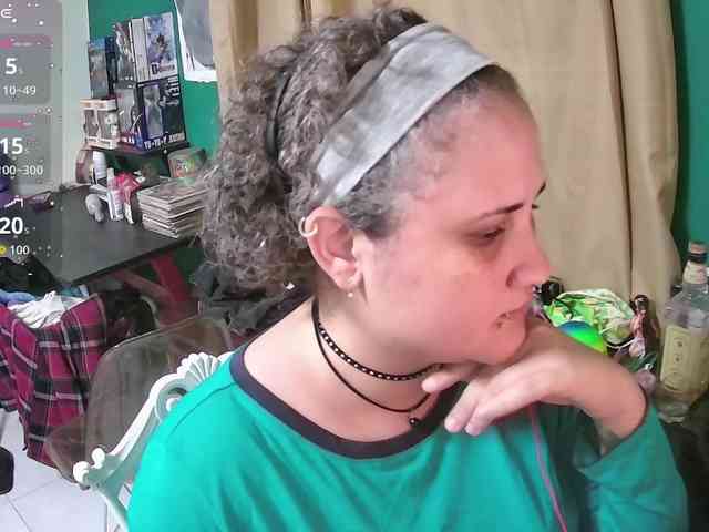 lolalicious758 webcam