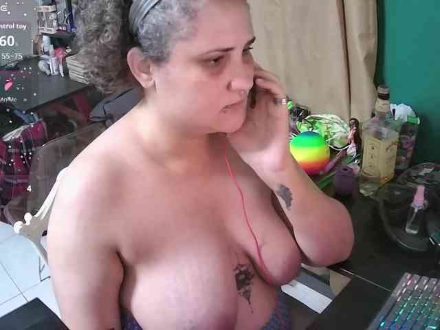 lolalicious758 webcam