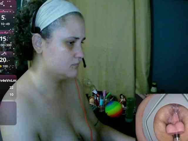 lolalicious758 webcam