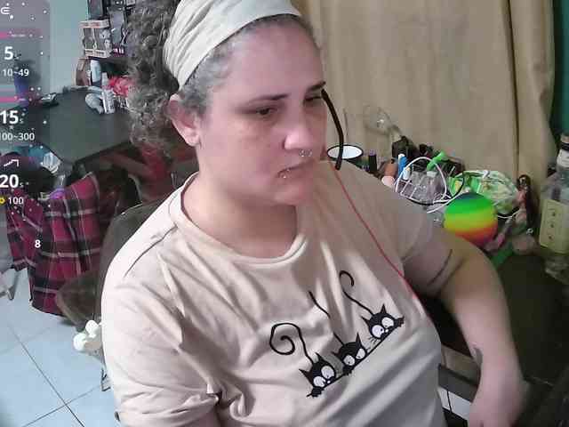 lolalicious758 webcam
