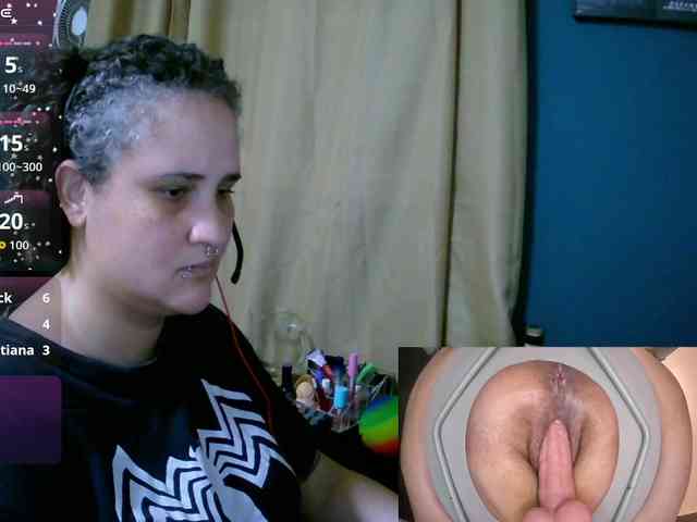 lolalicious758 webcam