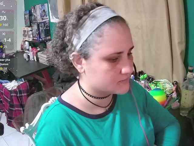 lolalicious758 webcam
