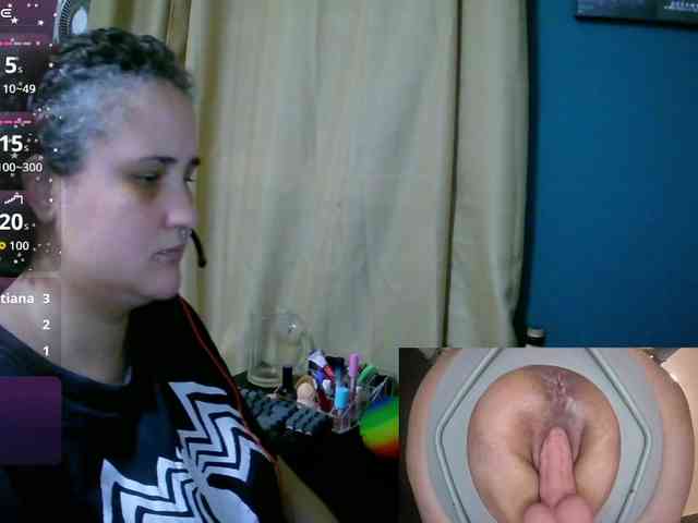 lolalicious758 webcam