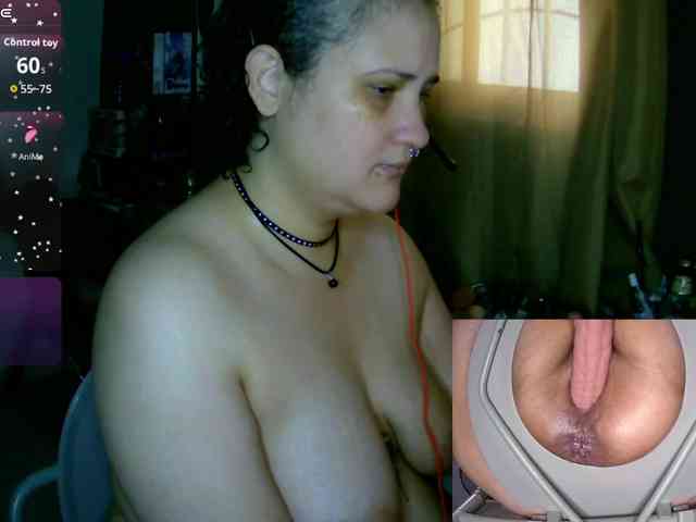 lolalicious758