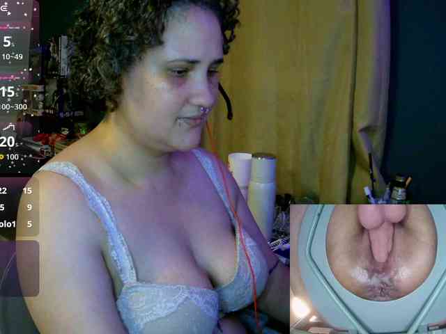 lolalicious758 webcam