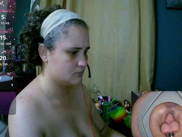 lolalicious758 webcam