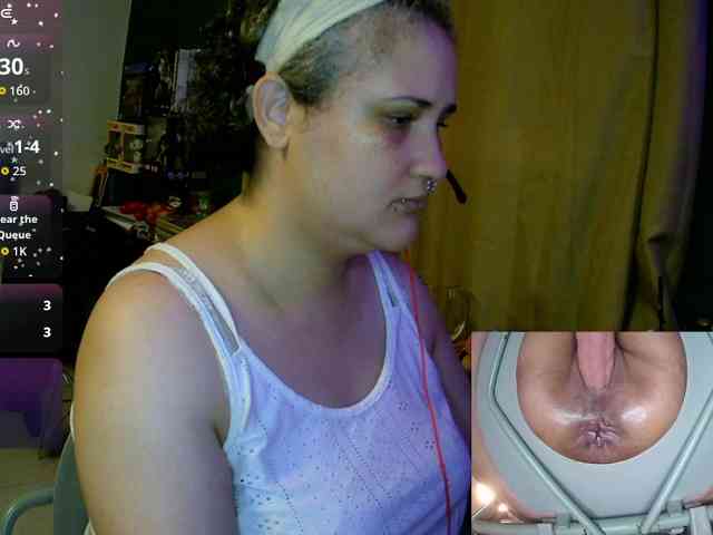 lolalicious758 webcam