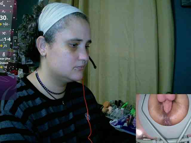 lolalicious758 webcam