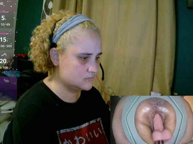 lolalicious758 webcam