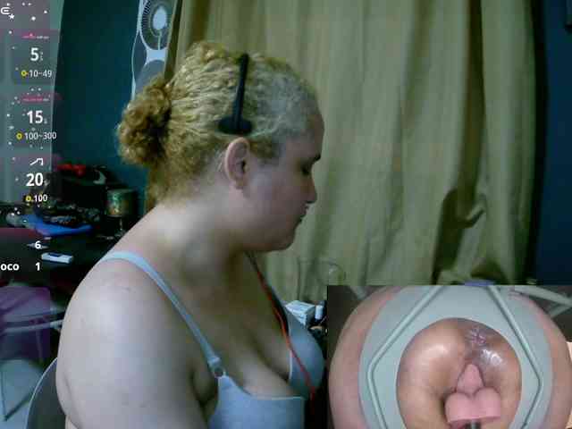 lolalicious758 webcam