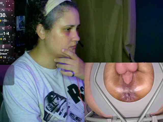 lolalicious758 webcam