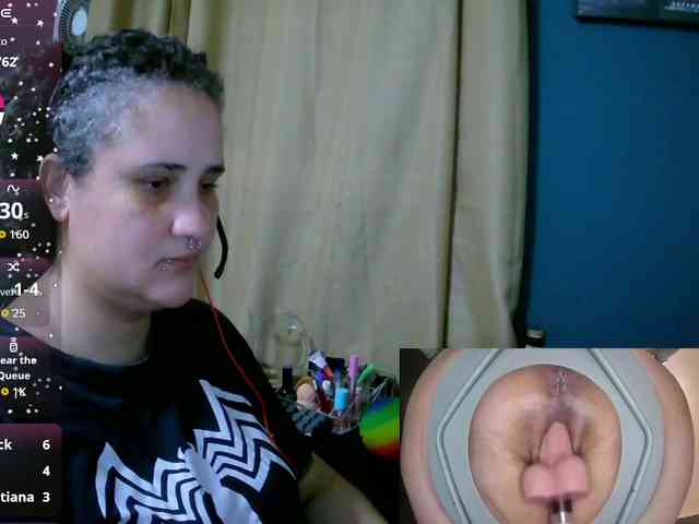 lolalicious758 webcam
