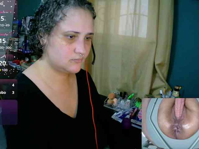 lolalicious758 webcam