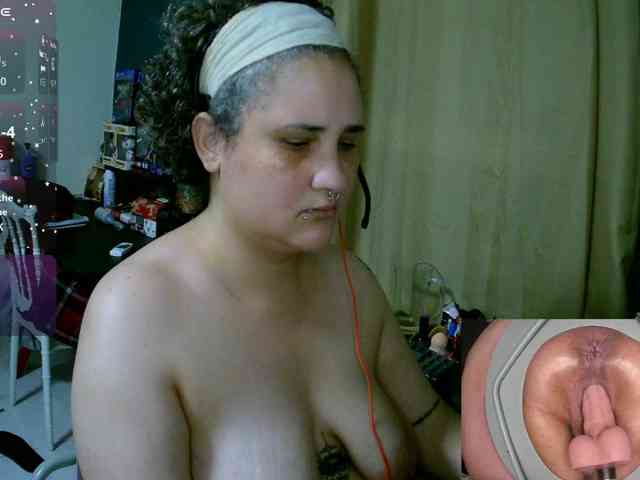 lolalicious758 lolalicious758