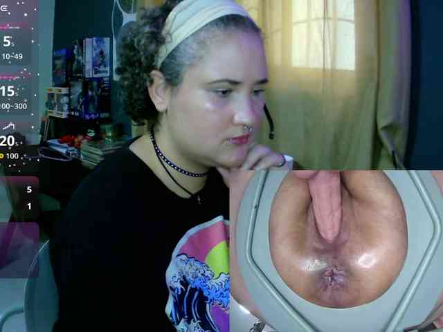 lolalicious758 webcam