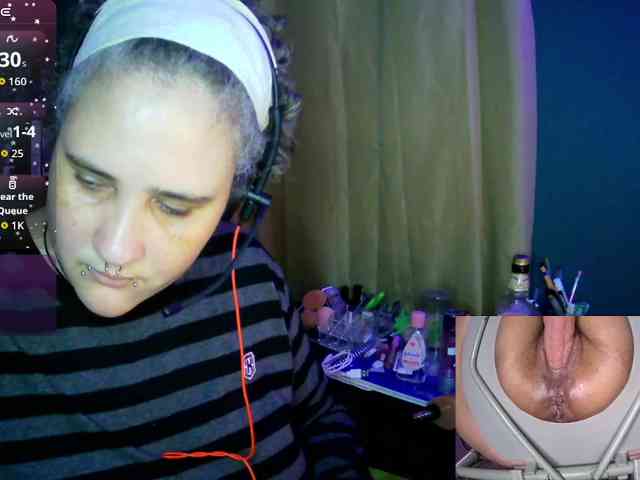 lolalicious758 webcam