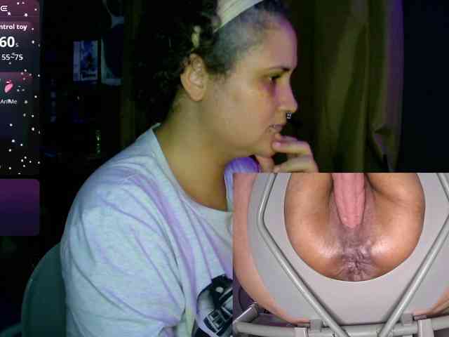 lolalicious758 webcam