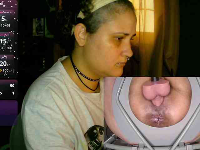 lolalicious758 webcam
