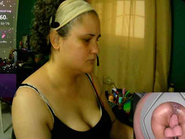 lolalicious758 webcam