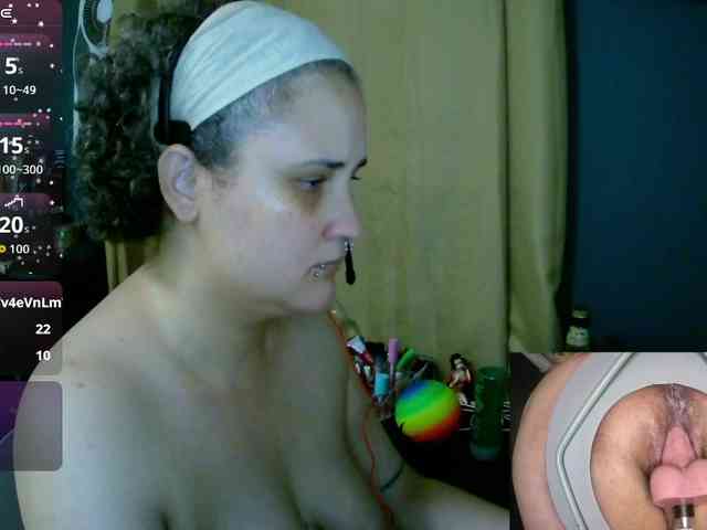 lolalicious758 webcam