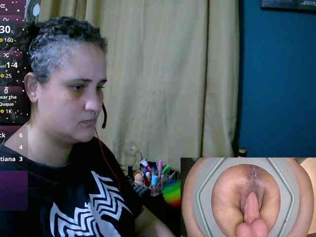 lolalicious758 webcam