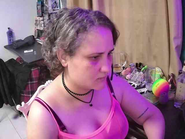 lolalicious758